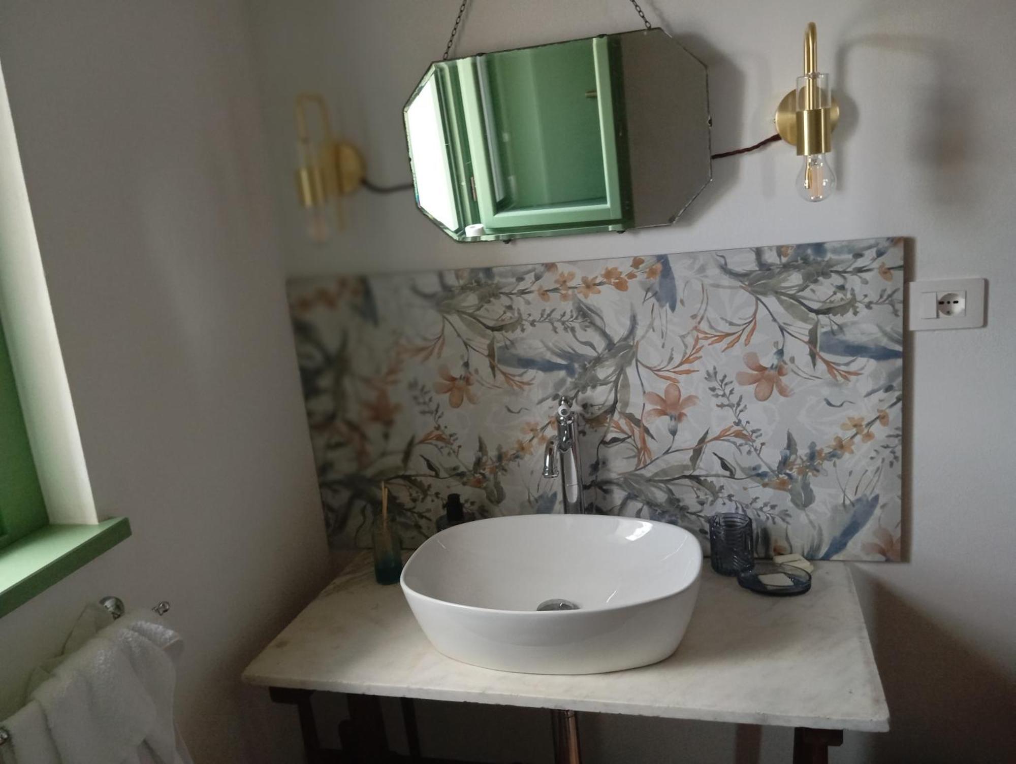 Casale Regnano Βίλα Città di Castello Εξωτερικό φωτογραφία